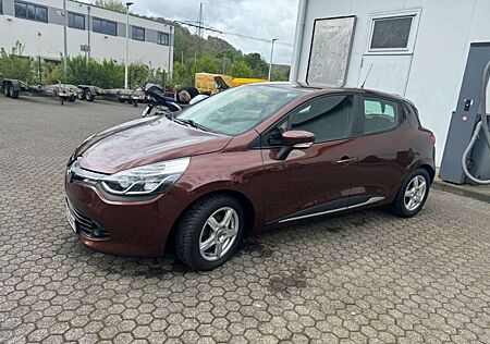 Renault Clio Grandtour 1.2 16V 75 Expression