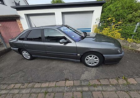 Renault Safrane 2.0 16V