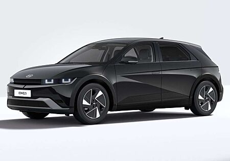 Hyundai IONIQ 5 84 kWh CENTRIQ Kamera|Elek.Heck|Sitzheizung