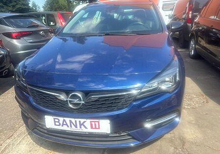 Opel Astra K Sports Tourer Edition Start/Stop 1 HD !!