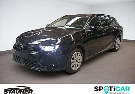 Opel Astra L ST *180°KAMERA*LED*LENKRAD & SITZHEIZUNG*ACC*
