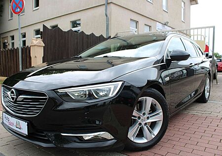 Opel Insignia B Sports Tourer|Automatik|97000km