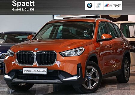 BMW X1 xDrive25e DAB Parkassistent