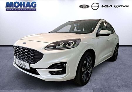 Ford Kuga ST-Line X PHEV Panorama HeadUp ACC BLIS 20''