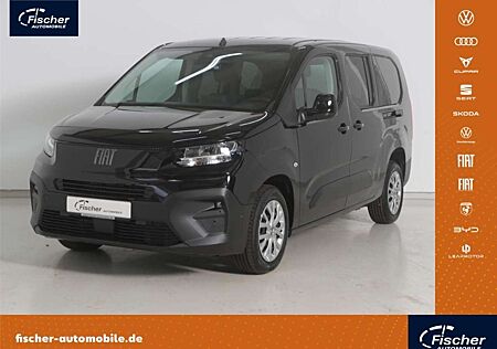 Fiat Doblo Cargo 1.5 BlueHDI L2H1 Kombi 7-Sitzer