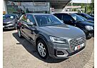 Audi Q2 sport