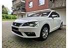 Seat Leon 1.4 TSI 125PS Navi/PDC/Scheckheft/Tempomat/Alu