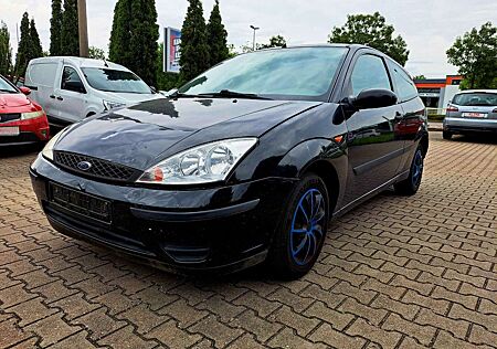 Ford Focus 1,4 Viva