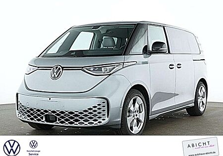 VW ID.BUZZ Volkswagen ID. Buzz Pro AHK Winterr. AreaView EasyOpen ACC Schiebetür