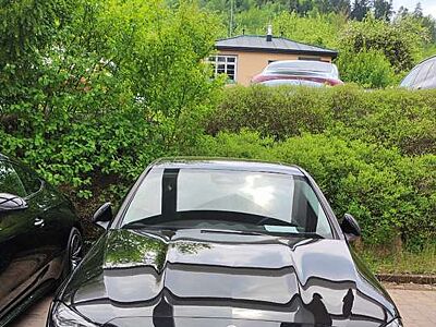 Mercedes-Benz C 220 d 9G-TRONIC AMG Line. (nur WhatsApp)