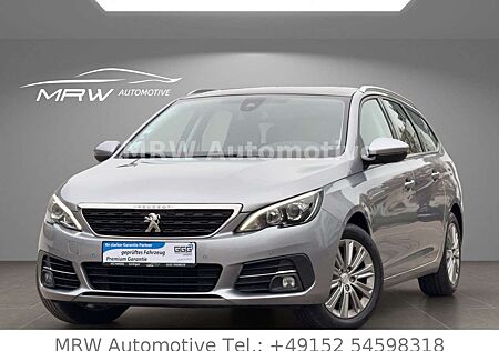 Peugeot 308 SW Active Business