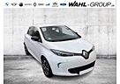 Renault ZOE INTENS 41 kWh Batteriemiete (KLIMA, NAV, PDC)