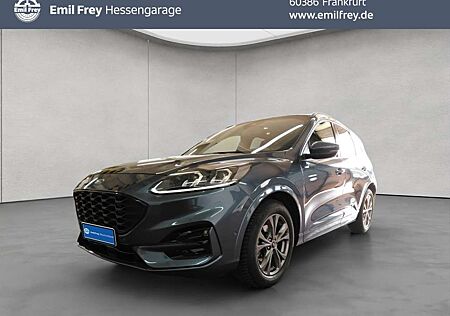 Ford Kuga 1.5 EcoBoost ST-LINE X