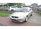 Ford Mondeo Lim. Ambiente/ Klima/ 5 Sitzer/ TOP !!