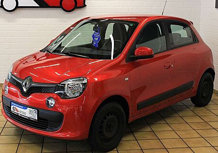 Renault Twingo 1,0 SCe "Experience" PDC MP3 RDC Klima BT