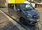 Opel Vivaro 1.6 D L1H1 S