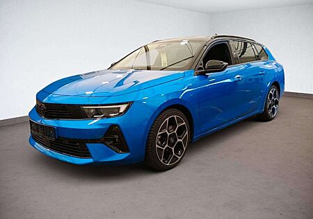 Opel Astra L Sports Tourer Ultimate Automatik