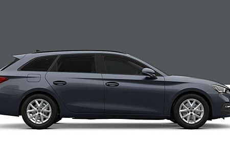 Seat Leon Sportstourer Style ST 1.5 eTSI 115 DSG SHZ 3ZCl...