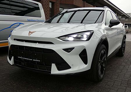 Cupra Formentor 1.5 eTSI 110 kW DSG Leder, Ass.-Paket-XL