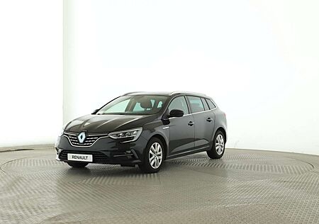 Renault Megane 4 GRANDTOUR INTENS TCe 14 EDC GPF UPE:32.800,-