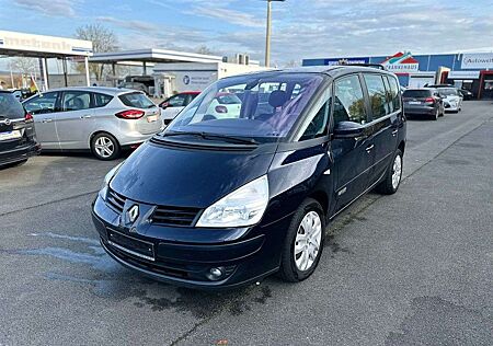 Renault Espace IV Expression