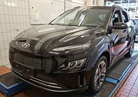 Hyundai Kona Trend*ACC*Navi*Krell*Totwinkelass*R.cam*SHZ