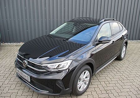 VW Taigo gebraucht kaufen VW Taigo Volkswagen Life TSI 81 kw 6-G.LED,Sitzheiz.,Einparkh.