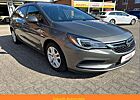 Opel Astra K Sports Tourer/Navi/Einparkhilfe