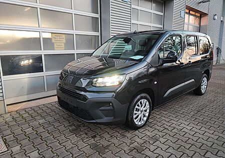 Fiat Doblo Doblò Kombi L2 1,5 130 S&S 8AT