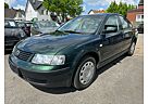 VW Passat Volkswagen 1.6 Comfortline~2 Hand~Klima~