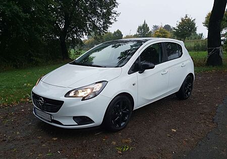 Opel Corsa 1.2 Color Edition