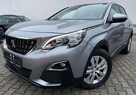 Peugeot 3008 Business 199€|SPUR|KAMERA|DIGITACHO