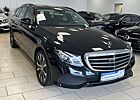 Mercedes-Benz E 300 Business*Pano*LED*Navi*R.Cam*ACC*St-Heizung