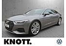 Audi A7 Sportback S-Line 55 TFSI quattro