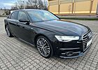 Audi A6 3.0 TDI quattro Competition