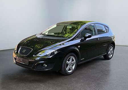 Seat Leon Reference Copa Ecomotive