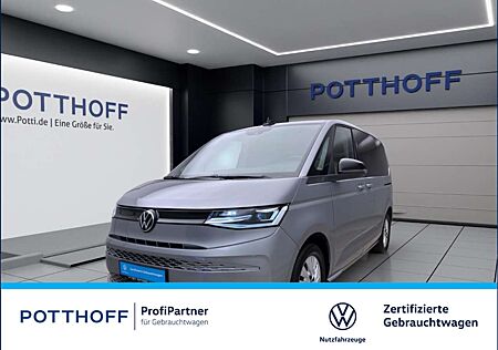 VW Volkswagen Others 1.4 eHybrid DSG NAVI AHK PANO MATRIX