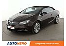 Opel Cascada 1.6 SIDI Turbo Innovation Aut.*NAVI*CAM*SHZ