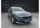 Skoda Scala Ambition 1.0 *36138km*