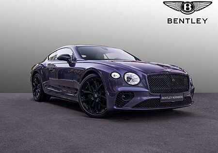 Bentley Others S V8 | Nürnberg