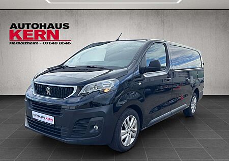 Peugeot Expert 2.0HDI 150 Kasten Premium L3 /Kamera,Navi