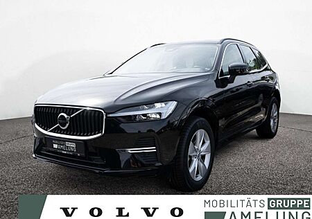Volvo XC 60 XC60 B4 B Core 2WD PDC NAVI LED KAMERA FACEL.