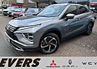 Mitsubishi Eclipse Cross PHEV Plus *Navi *LED *SHZ