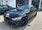 BMW 420 I*Advantage*LED*Surround-Kamera*Sportfw.*Scheckhef