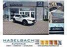 Mazda CX-30 SELECTION Matrix BOSE 360° LogIn Freisprech Lenkra