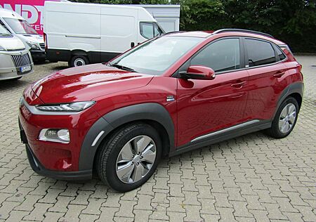 Hyundai Kona Style / Style-Paket Elektro 2WD Navi/Klima