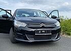 Citroën C4 Citroen null