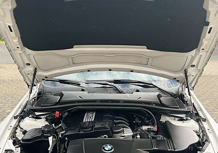 BMW 318i 318 Coupe Edition Exclusive