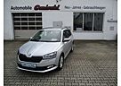 Skoda Fabia Combi 1.0 TSI Ambition Kamera PDC SHZ