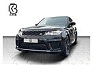 Land Rover Range Rover Sport HSE Dynamic|Pixel-LED|Pano|HUD